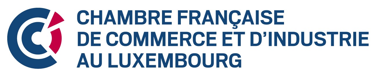 Chambre Française de Commerce et d'Industrie au Luxembourg (CFCI)
