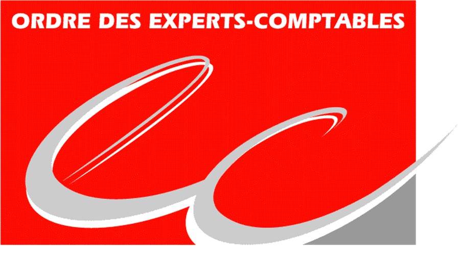 Ordre des Experts-Comptables. France, Conseil régional Grand Est