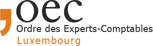 Ordre des Experts-Comptables. Luxembourg